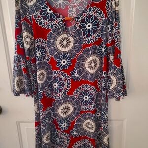 Women's Dress Size Medium (6/8)
